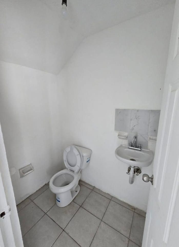 Casa en venta · 2 rec · León 3