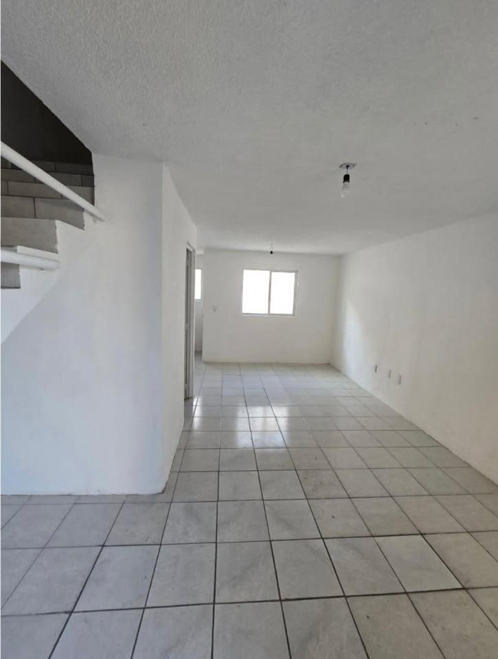 Casa en venta · 2 rec · León 2