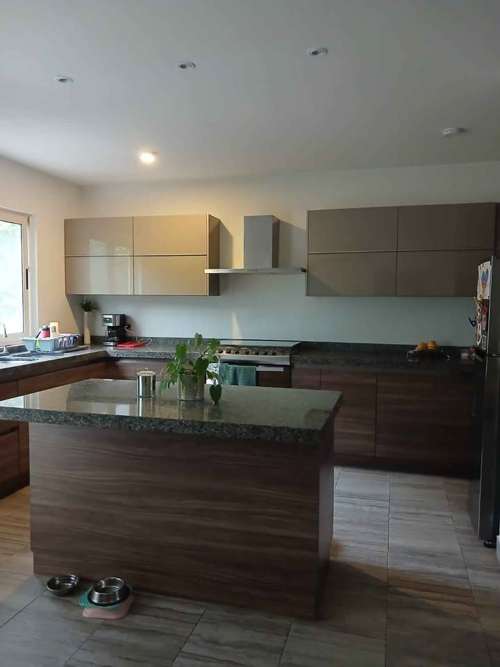3 Beds 3 Baths - House 2