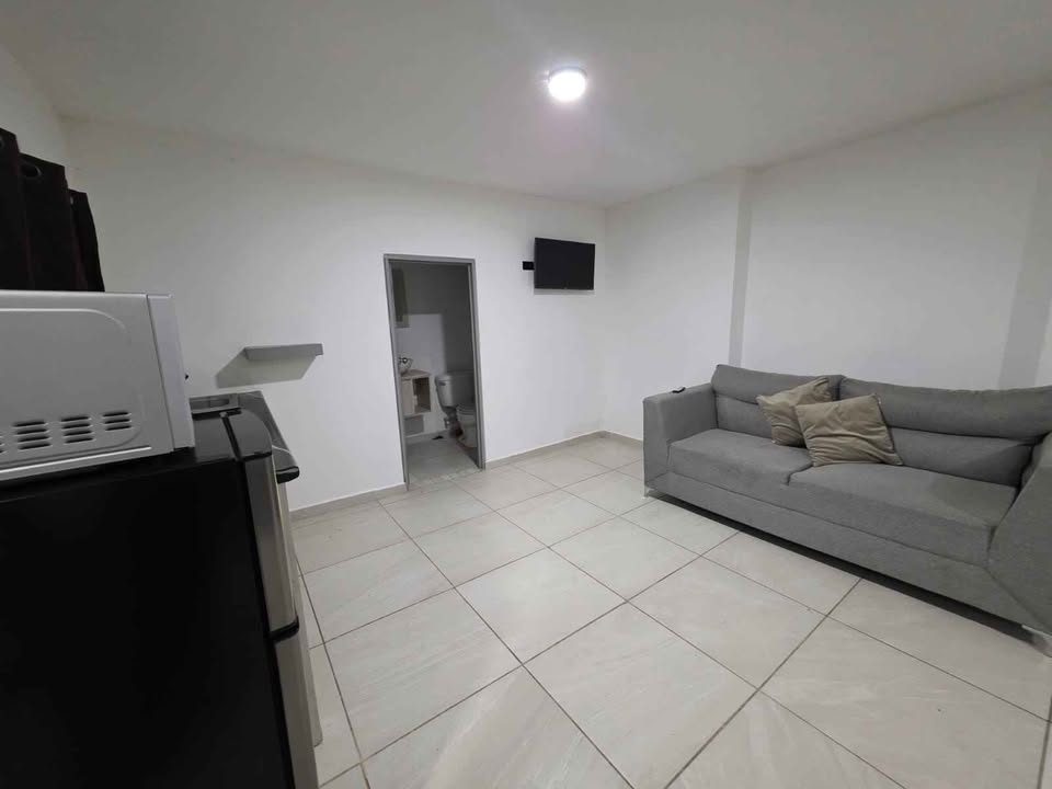 RENTA DE LOFT SAN CAYETANO 3