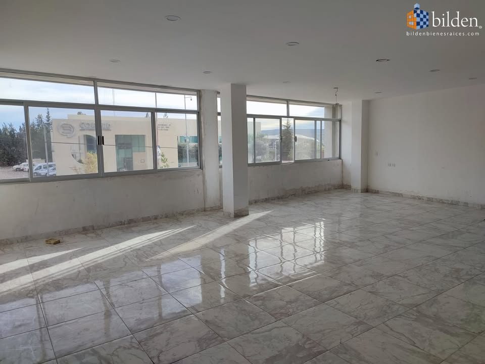 Locales en Renta en Blvd. Al Pueblito Durango 2