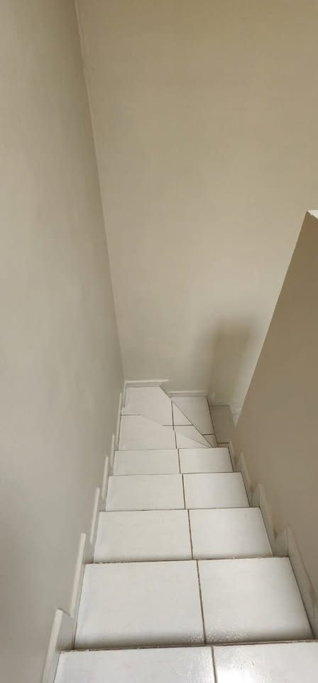 3 habitaciones 3 baños Casa 2