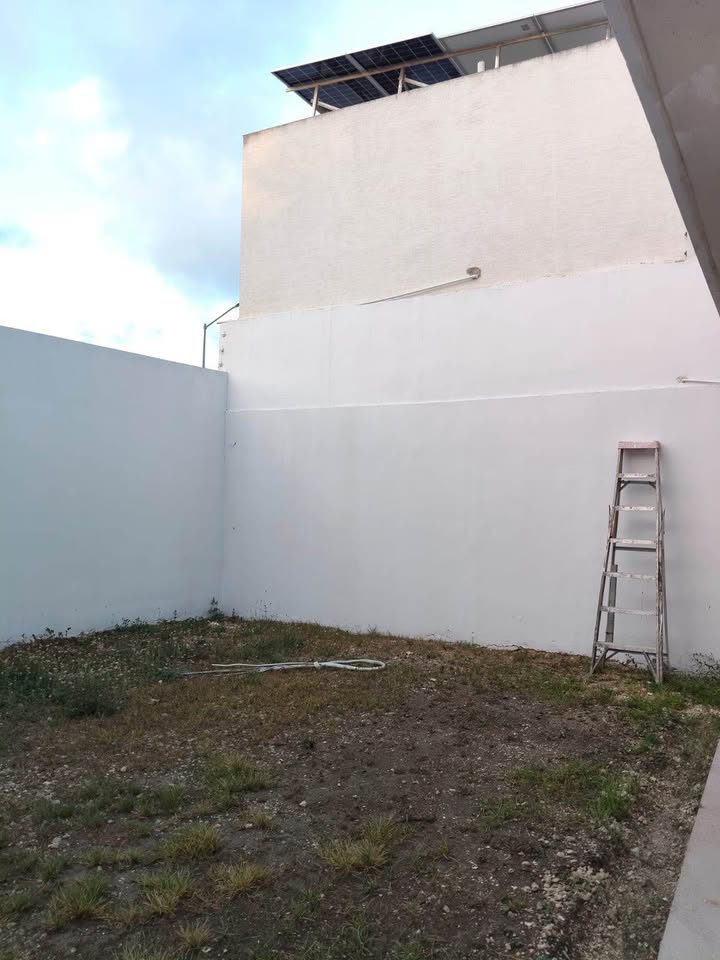3 Beds 3 Baths - House 2