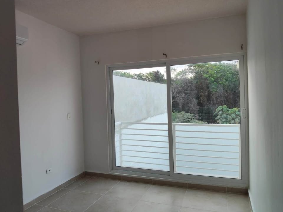 3 Beds 3 Baths - House 3