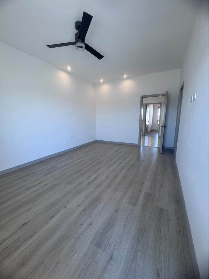 3 habitaciones 3 baños - Casa 2