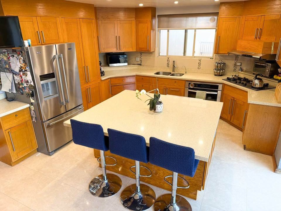 Casa en venta · 3 rec 2