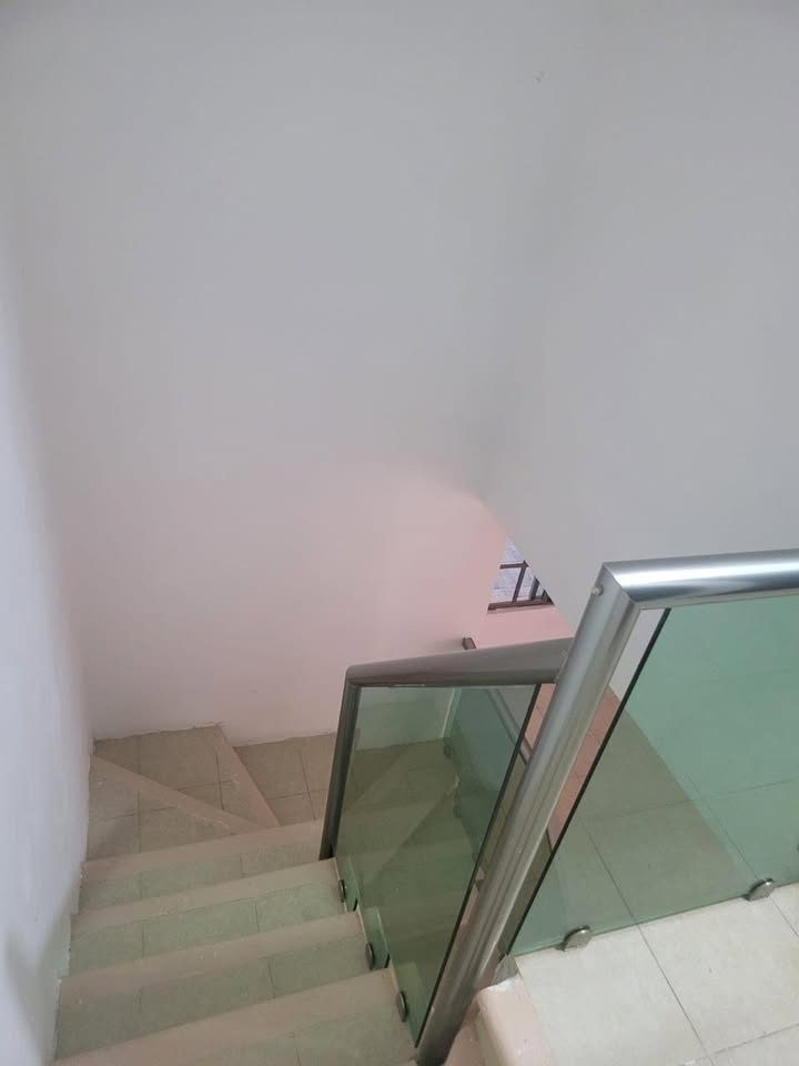 2 habitaciones 1 baño Casa 3