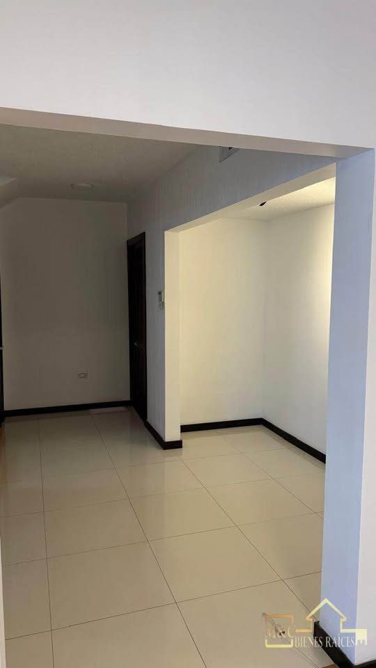 Casa en venta · 3 rec 3