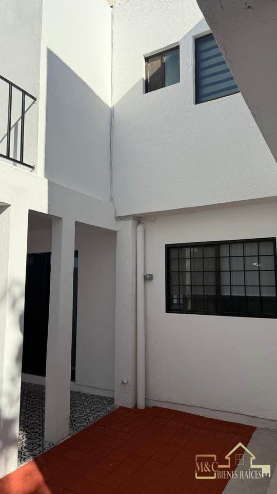 Casa en venta · 3 rec 2