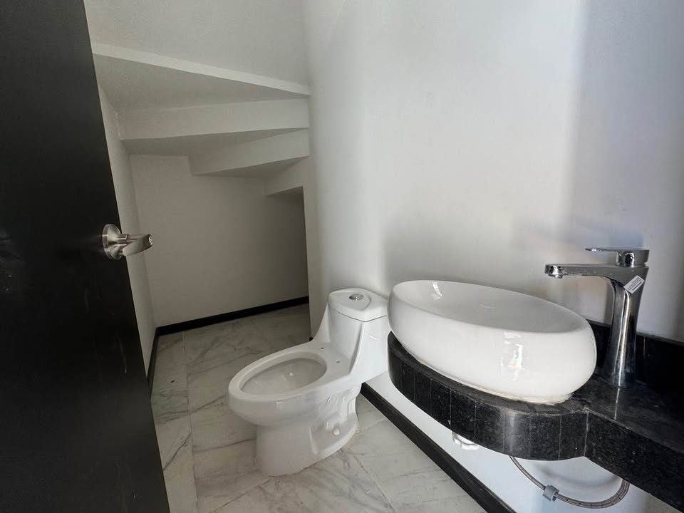 4 habitaciones 4 baños - Casa 3