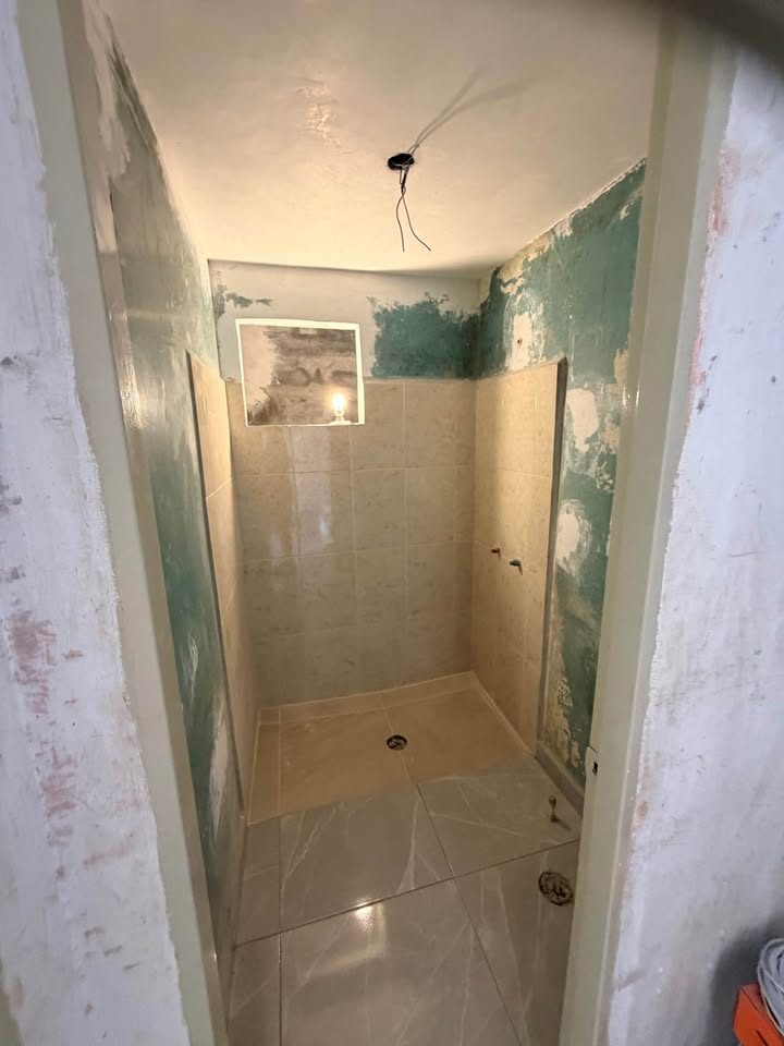 Casa en venta · 2 rec 3
