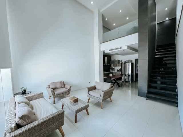 Casa en venta · 2 rec 2