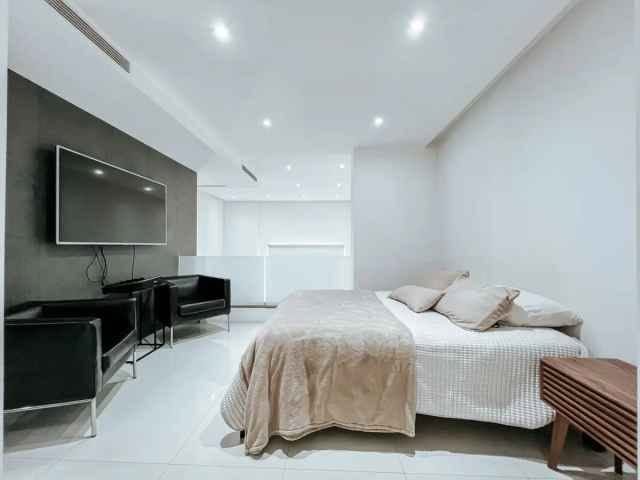 Casa en venta · 2 rec 3