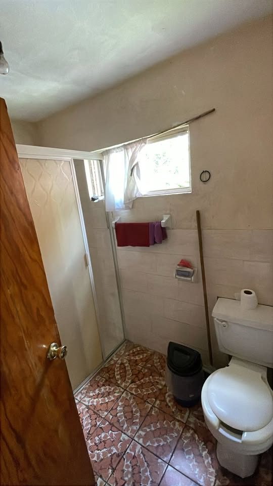 4 habitaciones 2 baños Casa 3