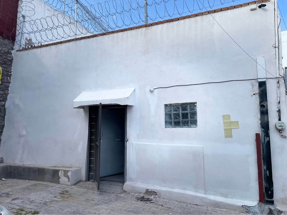 3 habitaciones 2,5 baños - Casa 2