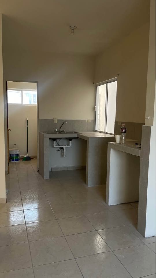 3 habitaciones 2,5 baños - Casa 3