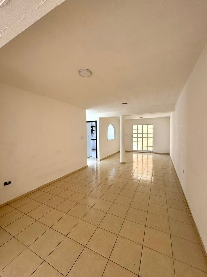 3 habitaciones 3 baños Casa 3