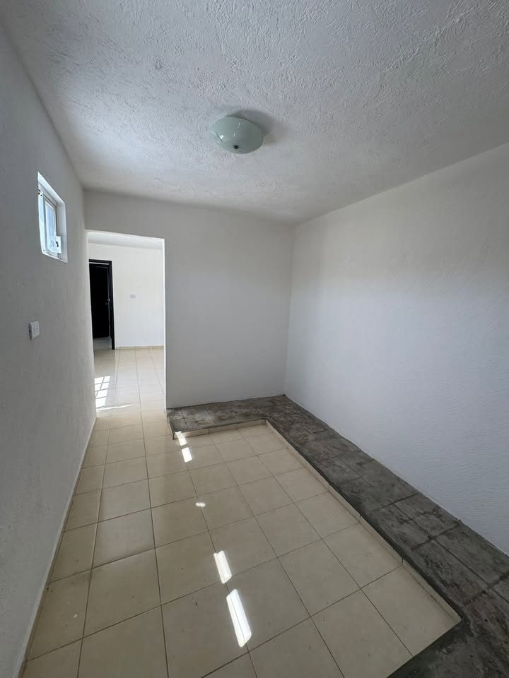 3 habitaciones 3 baños Casa 2