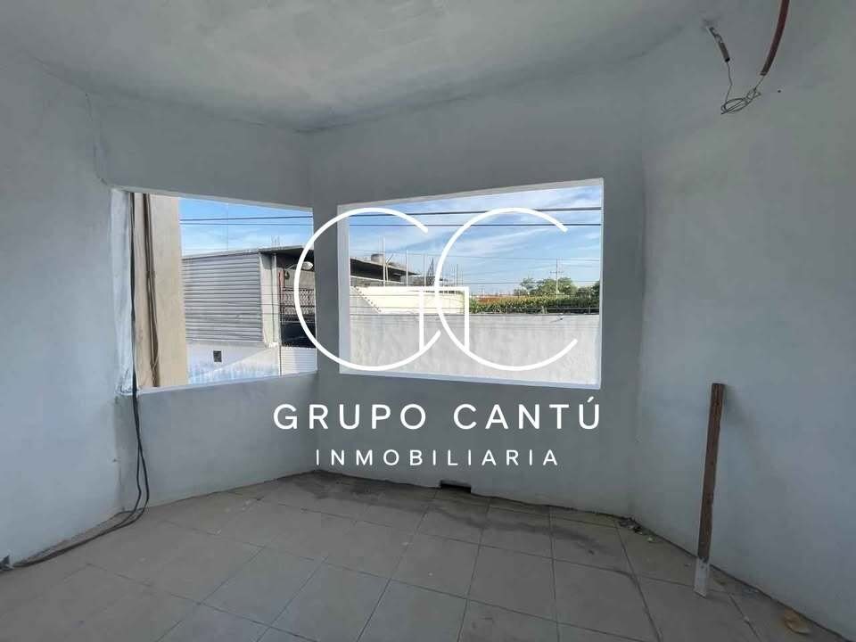 4 habitaciones 4 baños Casa 2