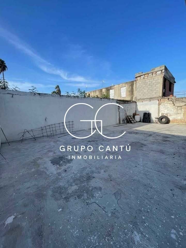 4 habitaciones 4 baños Casa 3