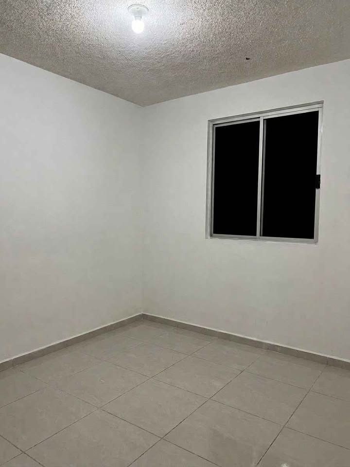 2 habitaciones 1 baño - Casa 2