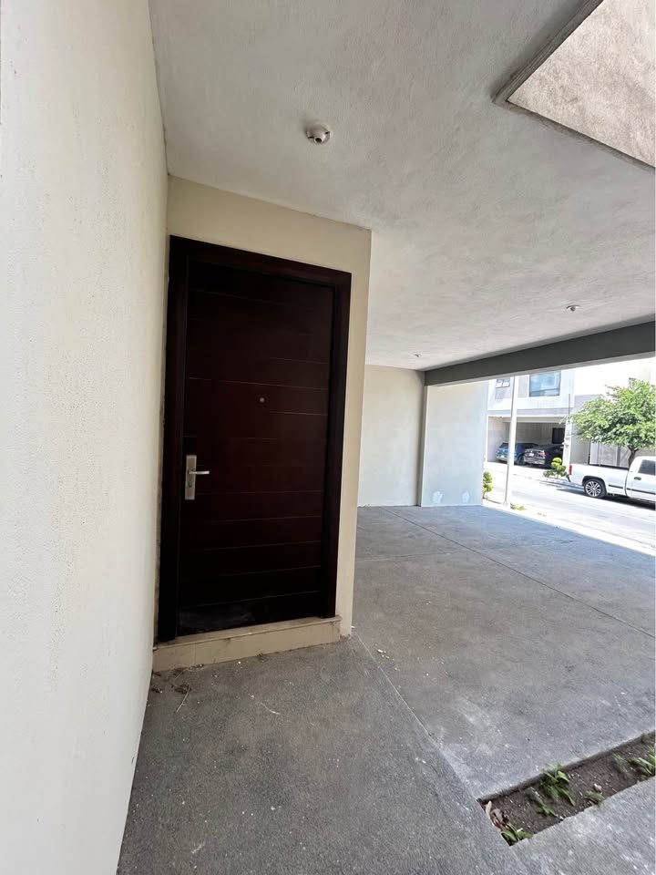 Casa en venta · 3 rec 2