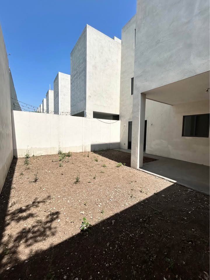 Casa en venta · 3 rec 3