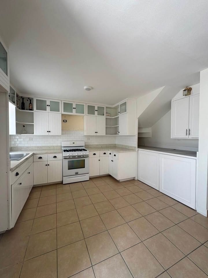 3 habitaciones 2,5 baños - Casa 2