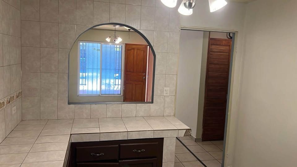 2 Beds 2 Baths - Apartment 2