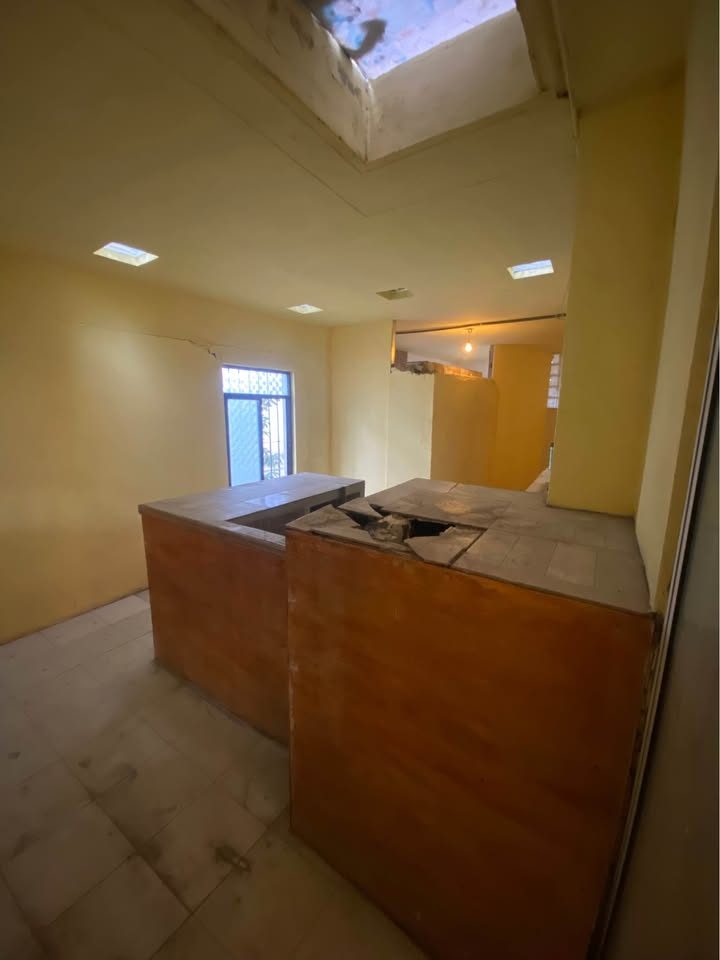 2 Beds 2 Baths - Apartment 3