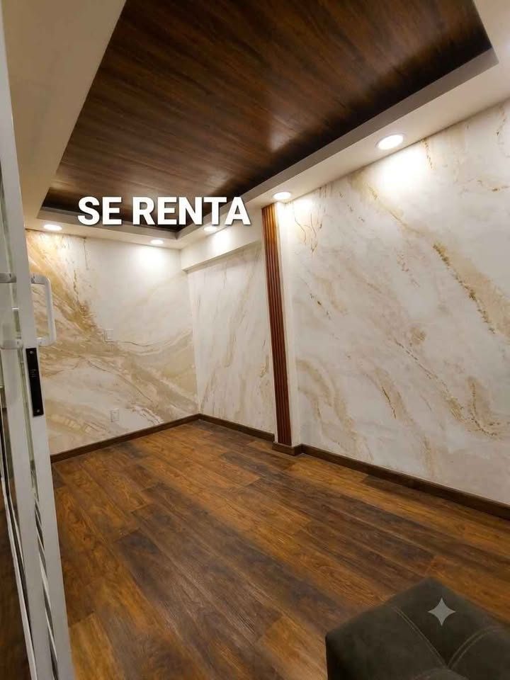 LOCAL EN RENTA 3