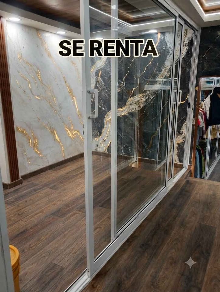 LOCAL EN RENTA 2