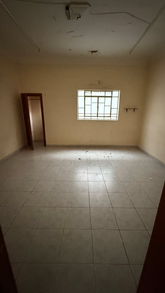 5 habitaciones 4 baños - Casa 3