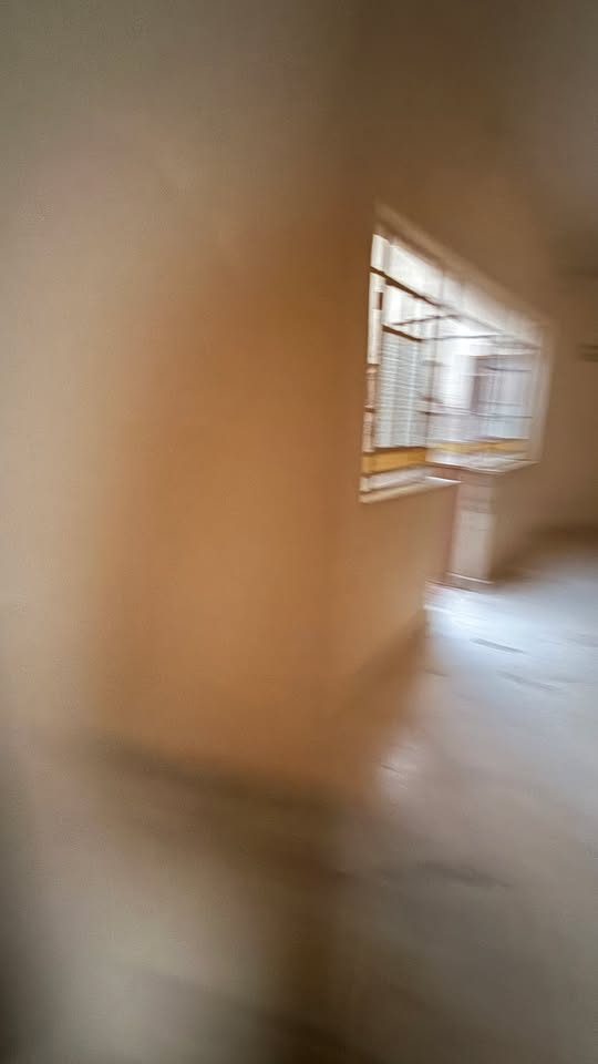 5 habitaciones 4 baños - Casa 2