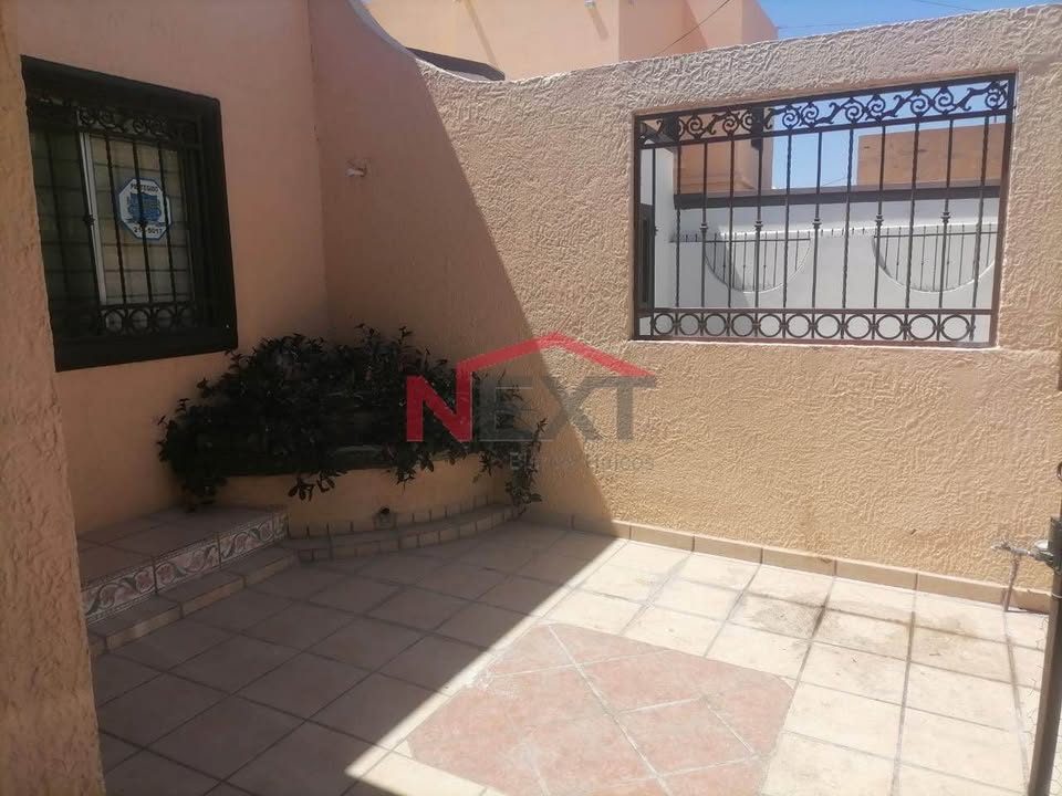 2 habitaciones 2 baños - Casa 3