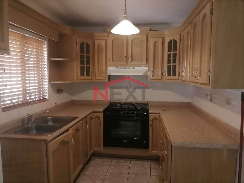 2 habitaciones 2 baños - Casa 2