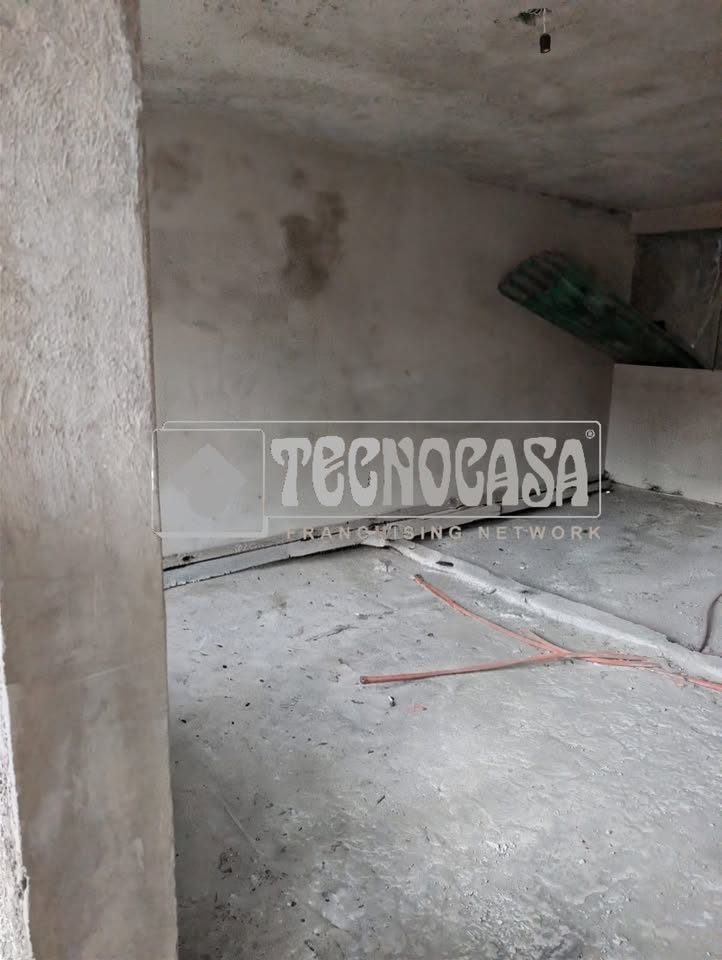9 habitaciones 3 baños Casa 2