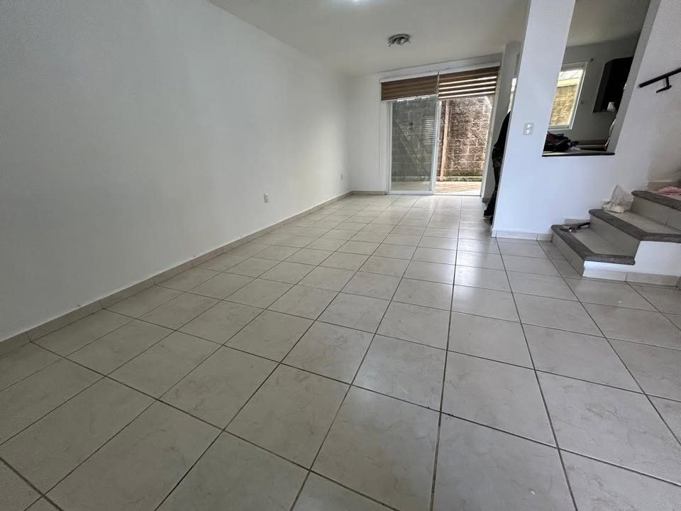 Casa en venta · 3 rec 3