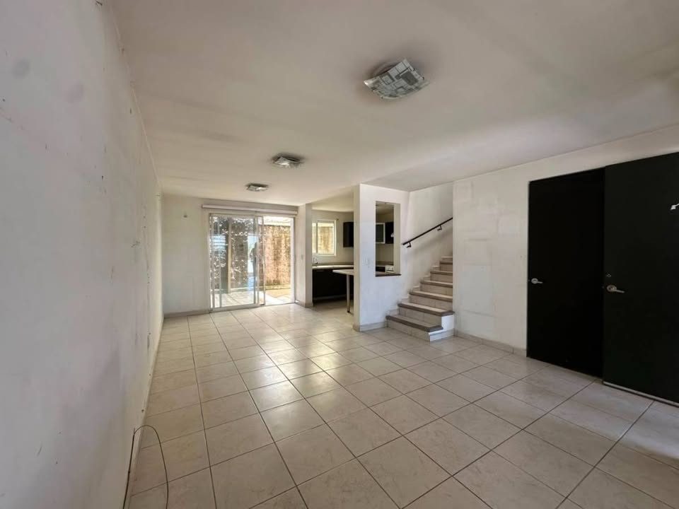 Casa en venta · 3 rec 2