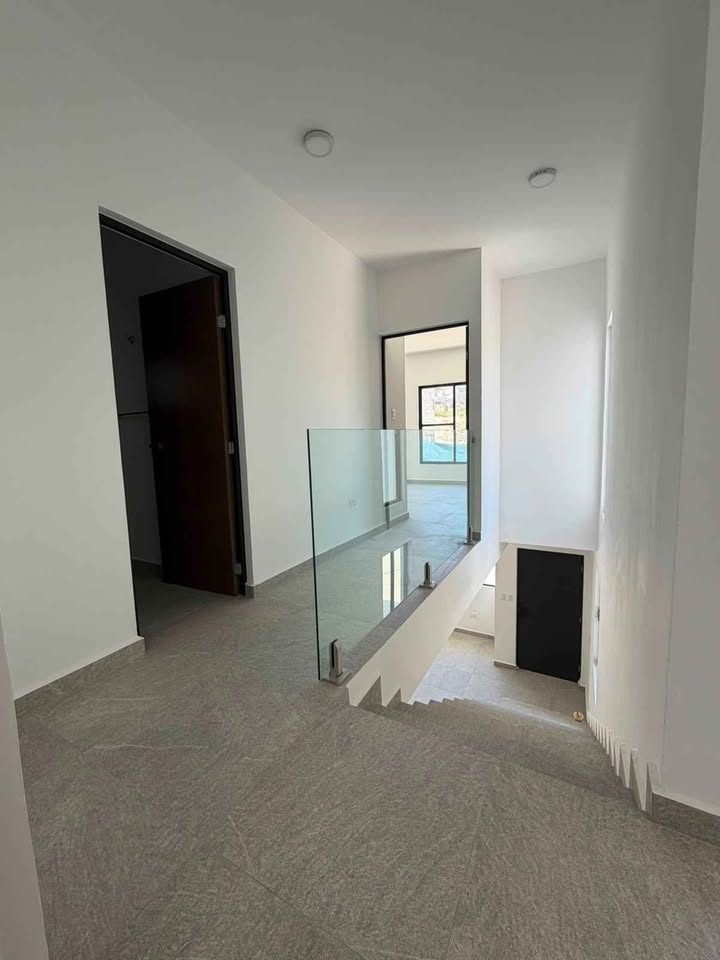 Casa en venta · 4 rec 3