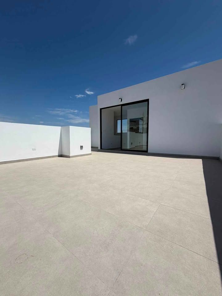 Casa en venta · 4 rec 2