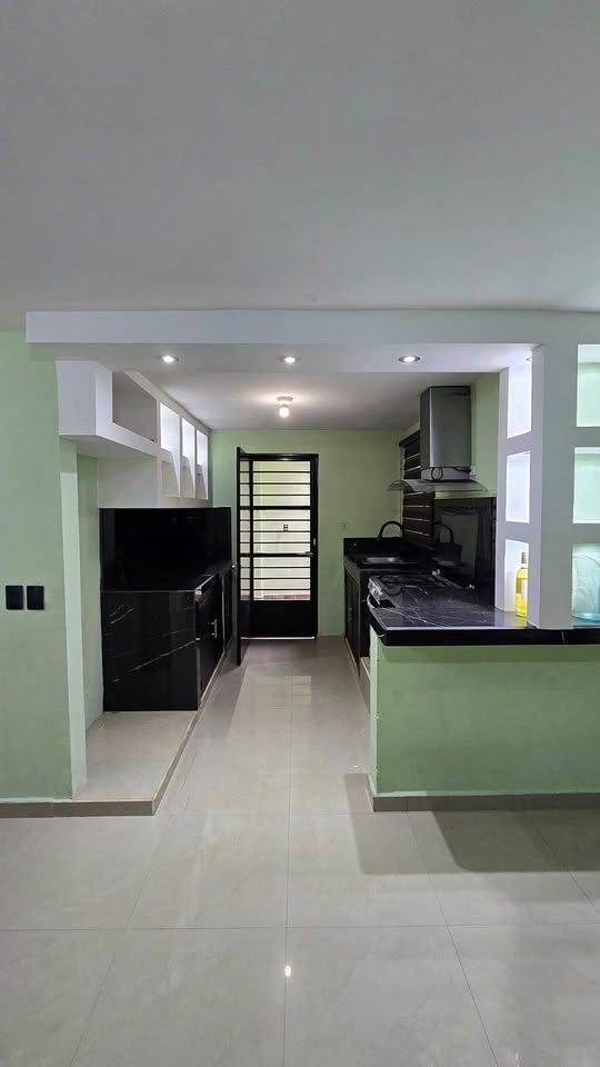 Casa en venta · 2 rec 3