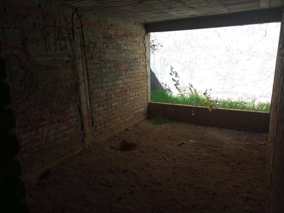 Casa en venta · 2 rec · 150 m² · San Salvador Cuauhtenco 3