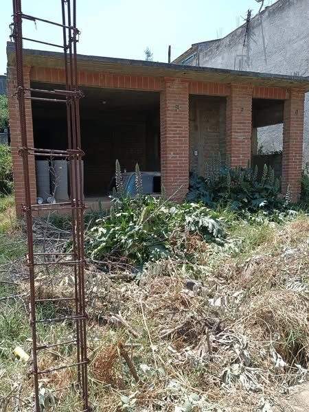 Casa en venta · 2 rec · 150 m² · San Salvador Cuauhtenco 2