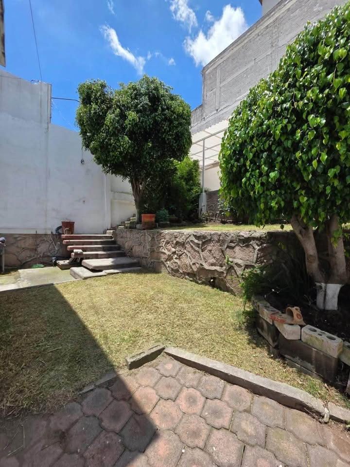 3 habitaciones 2 baños -  3