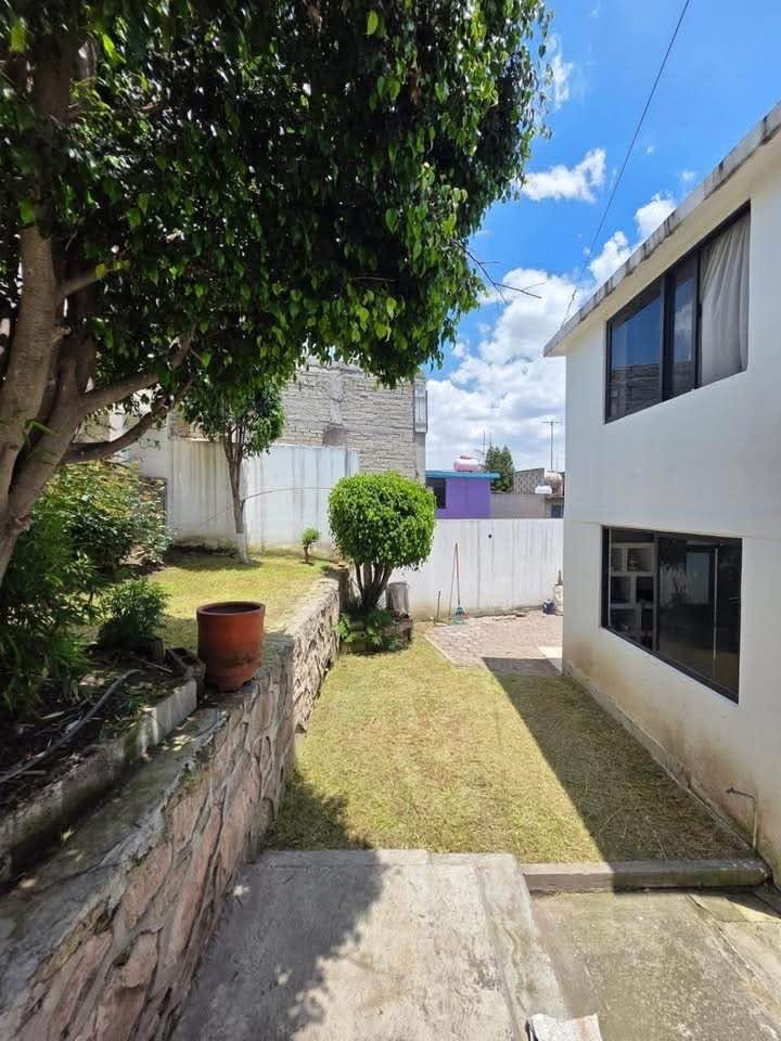 3 habitaciones 2 baños -  2