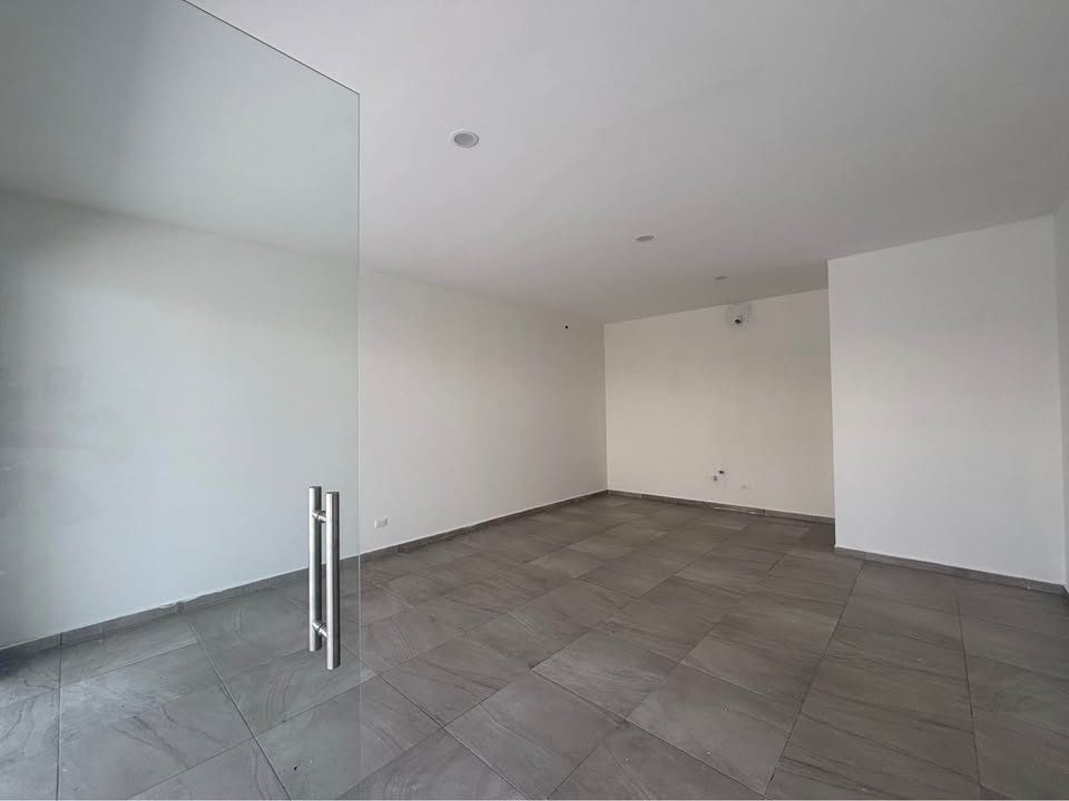Local comercial en renta · 52 m² · Aguascalientes 3