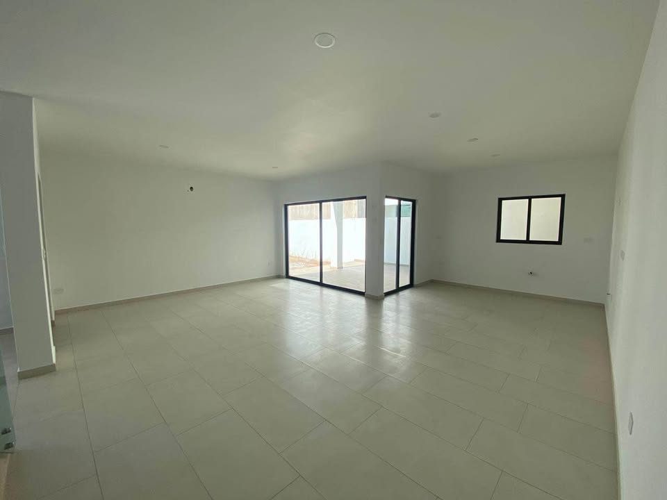 3 habitaciones 4 baños - Casa 3