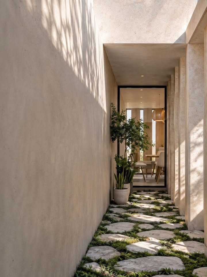  VENTA📍 RESIDENCIAL DIAMANTE – ZONA OCOLUSEN, MORELIA 2