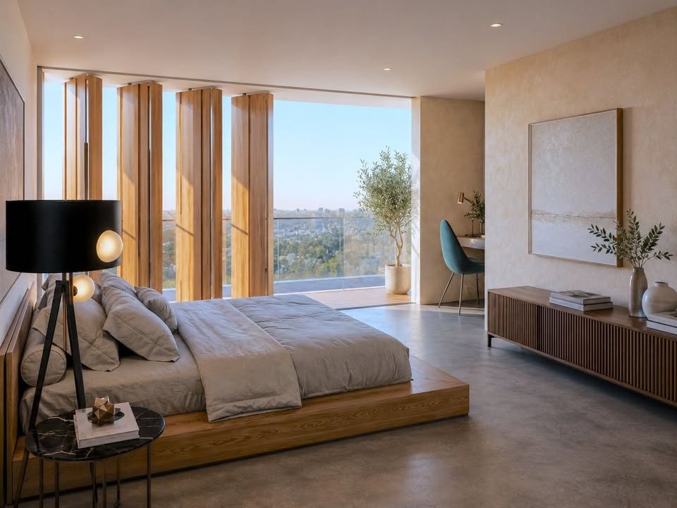  VENTA📍 RESIDENCIAL DIAMANTE – ZONA OCOLUSEN, MORELIA 3
